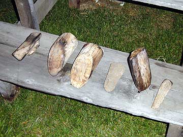 wood_wedges.jpg