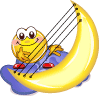 k5007.gif