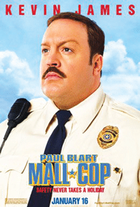 mall-cop.png