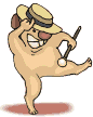 graphics-dogs-713269.gif