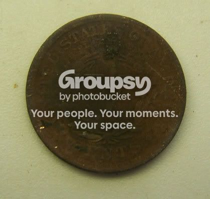 V083110back.jpg