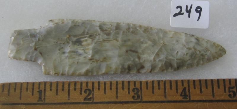 arrowhead5_zps019a740e.jpg