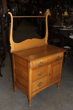 s-l225.jpg