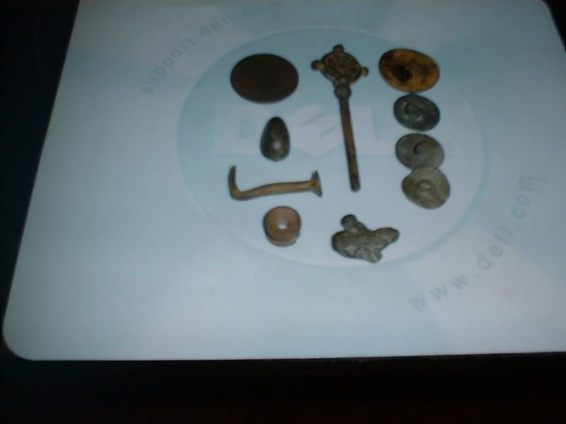 091608beachfinds.jpg