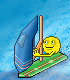 vacances%20(24).gif