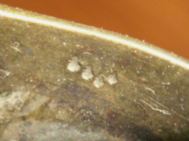 3-17-08Sword003.jpg