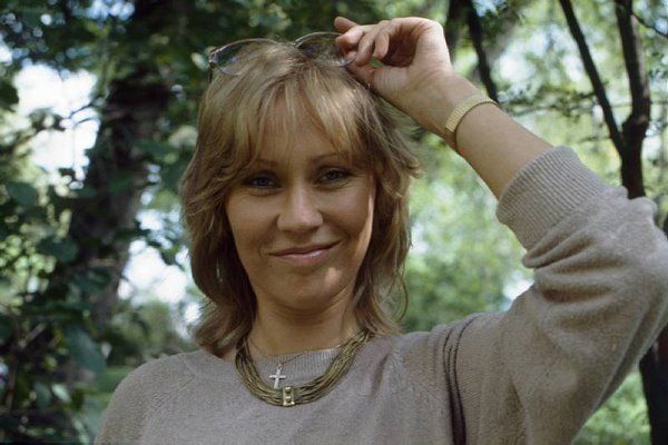 1983agnetha2.jpg