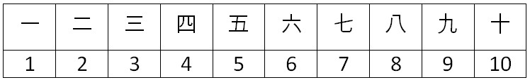 j1.jpg