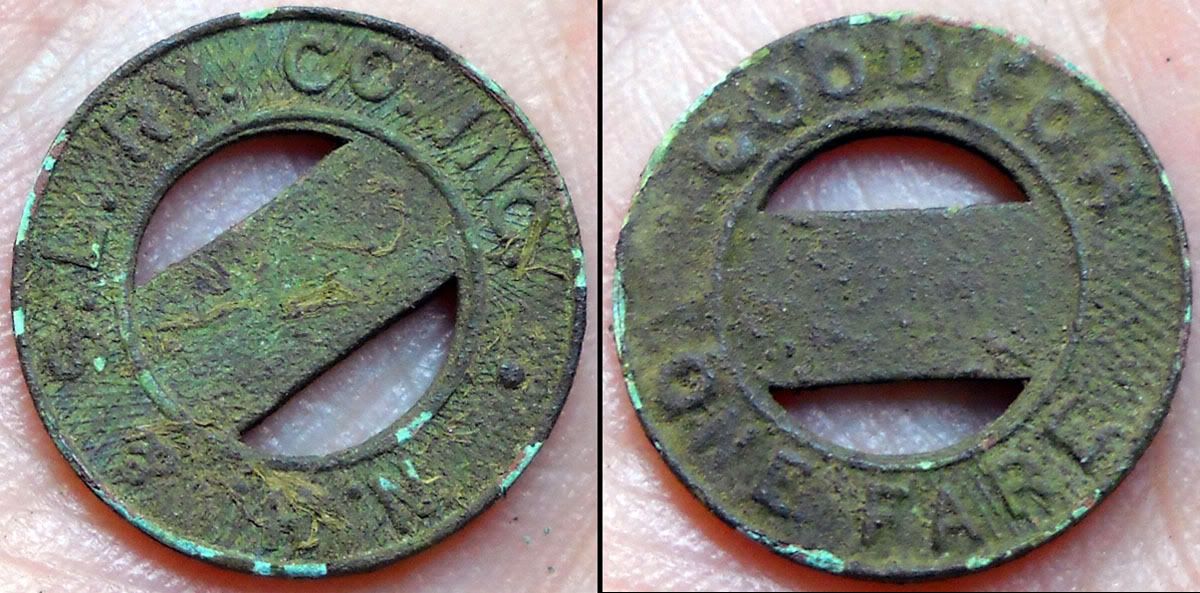 81510_Token.jpg