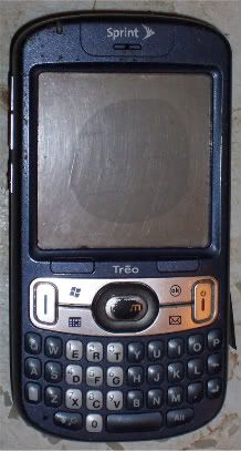 100_1212.jpg