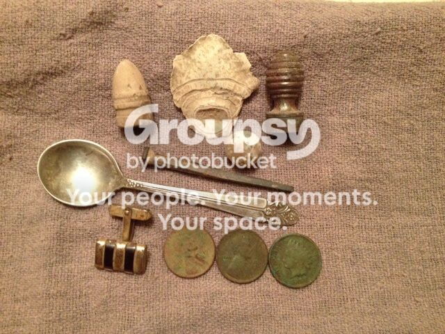 image_zpsa7c59778-1.jpg