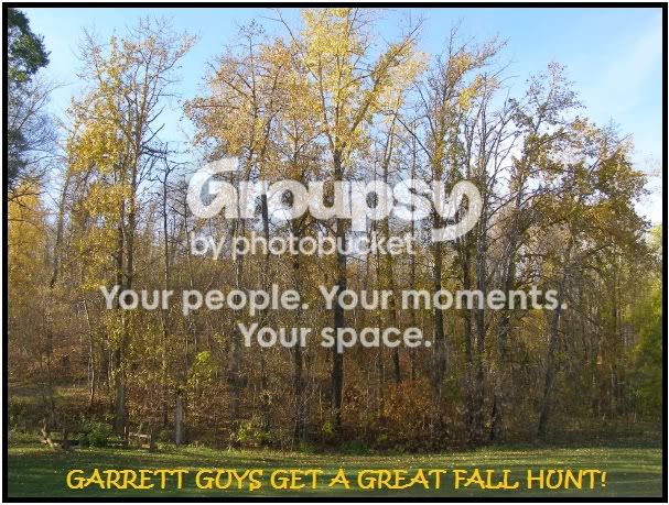 FALLHUNT.jpg