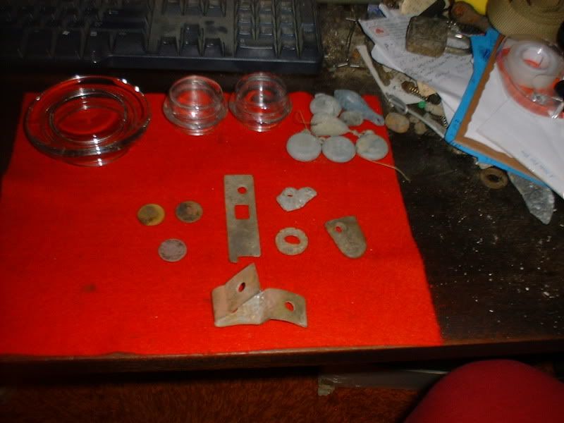 12510beachfinds.jpg