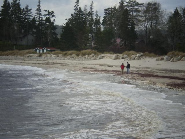 PB170007.jpg