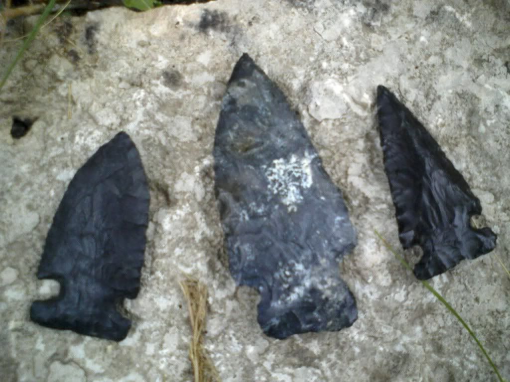 0702091326.jpg