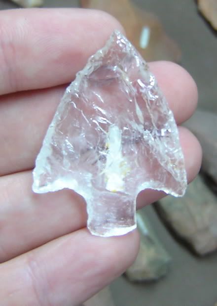 crystal.jpg
