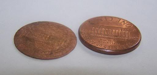 Pennythin103109.jpg