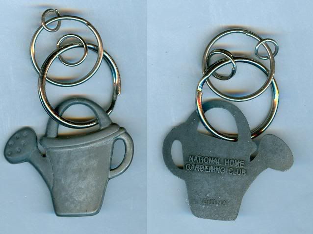 keychain081208.jpg