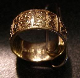 ring2-1.jpg