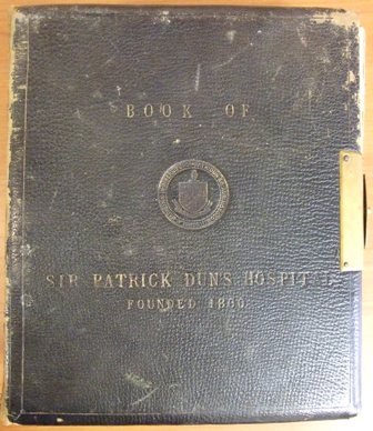 Book.jpg
