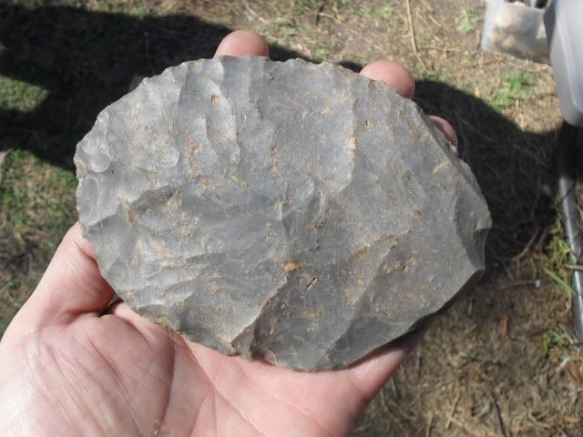 SDC10962.jpg