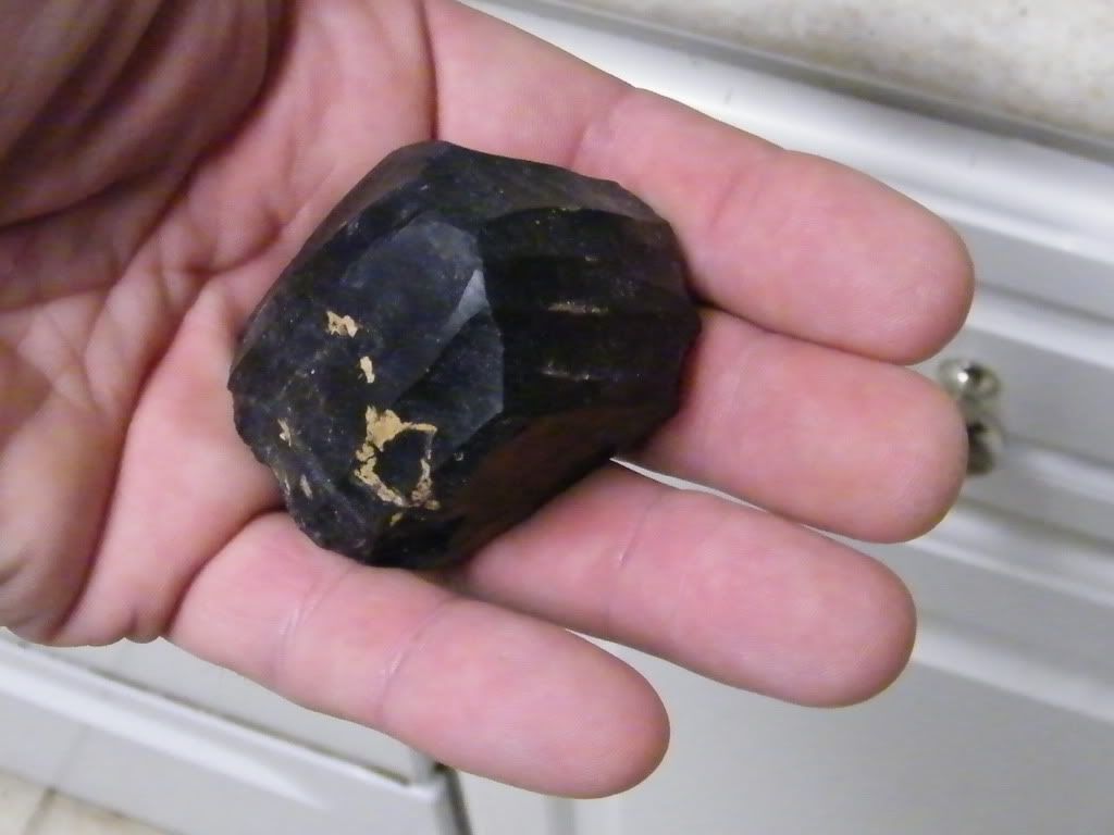 greg-rocksartifactcollection545.jpg
