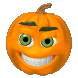 pumpkin.gif