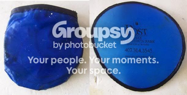 Thing072610.jpg