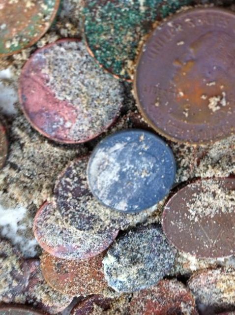 2-12-131.jpg