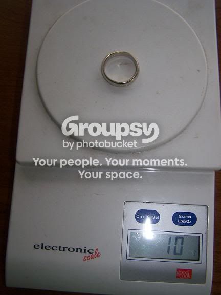 Ring0612092.jpg