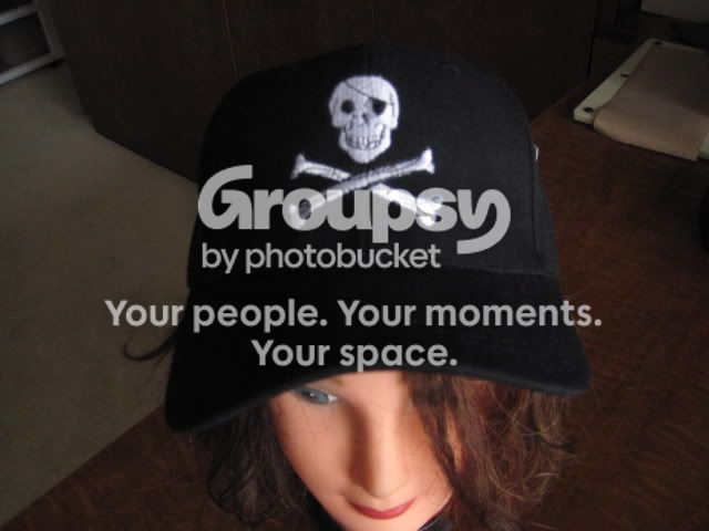 piratehat002-3.jpg