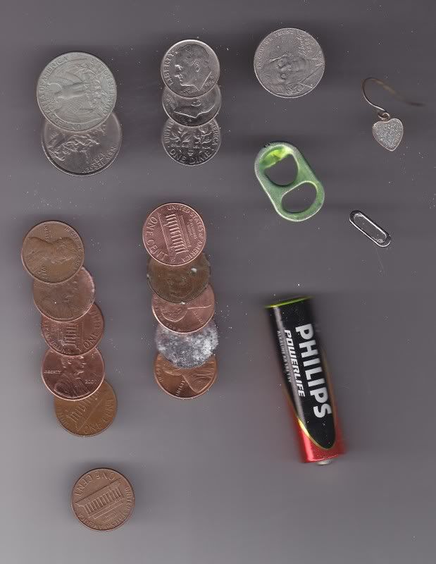 MoneynJunk030809.jpg