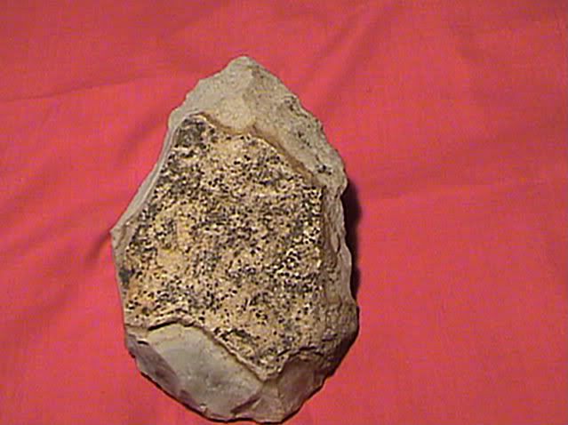 nicebigtool072.jpg