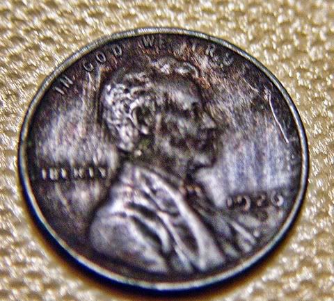 1926D.jpg