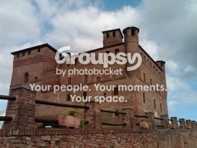 ItalianCastle2.jpg