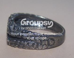 Ring072009Sterling3.jpg