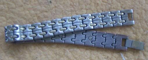 Bracelet0524102.jpg