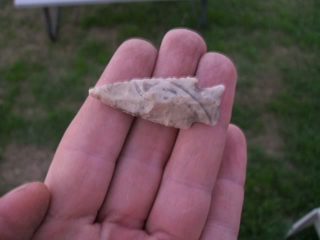 100_0598.jpg