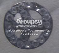 Earring092709.jpg