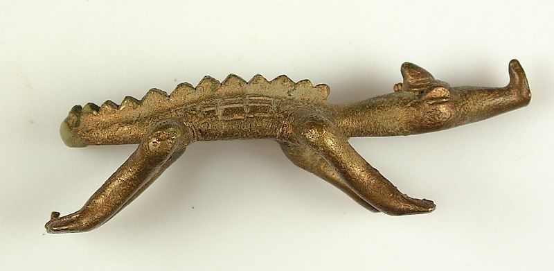 croc002.jpg