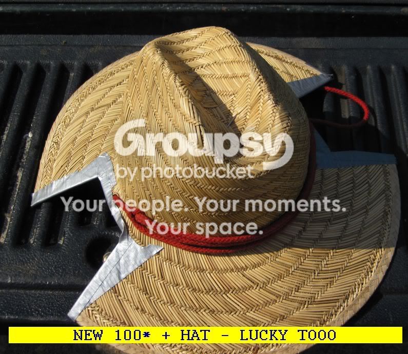 724HAT.jpg