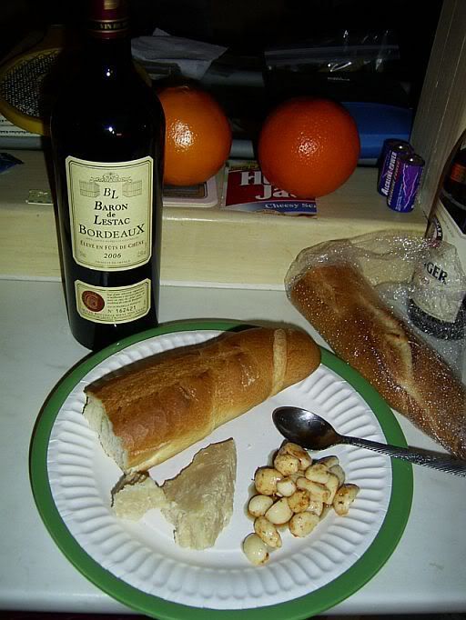 9Feb08Frenchdinner.jpg