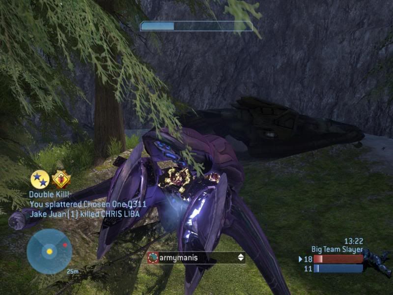 Doublekillintheair.jpg