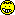 eyebrows.gif~original