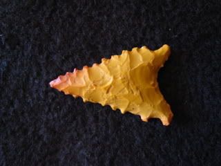 IMG_3974.jpg