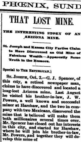 1891AZRepublican1_.jpg