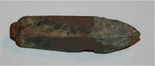 172-1.jpg