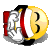 smiley1gif.gif