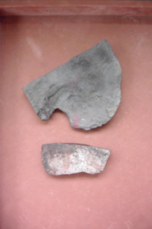 PDR_0895.jpg