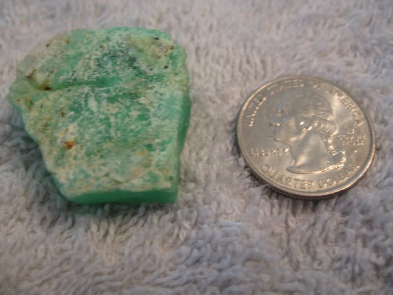 treasure004-3.jpg